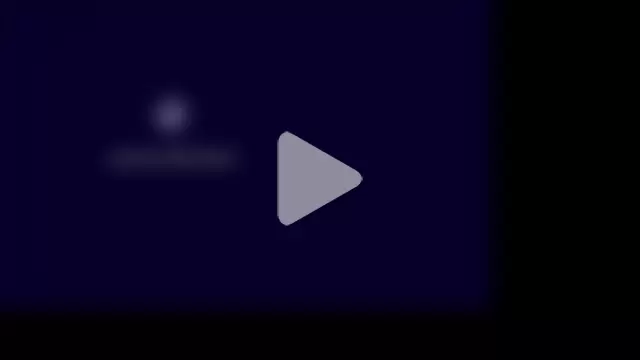 megann_myers photo 27