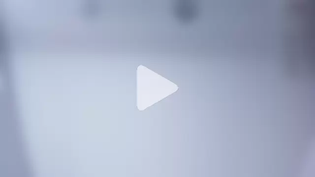 megann_myers photo 12