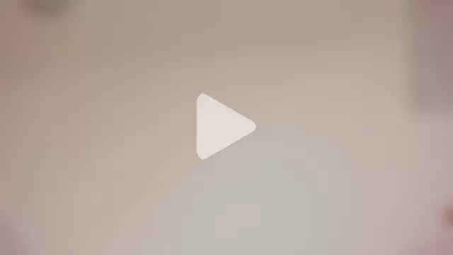 megann_myers photo 10