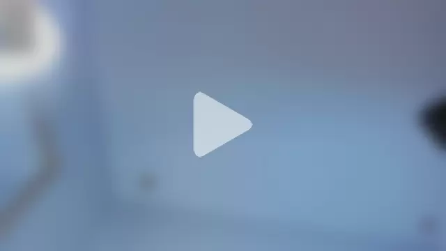 megann_myers photo 9