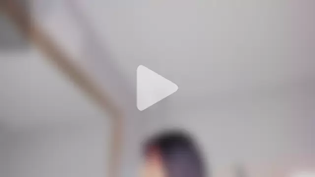 megann_myers photo 8