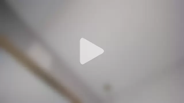 megann_myers photo 4