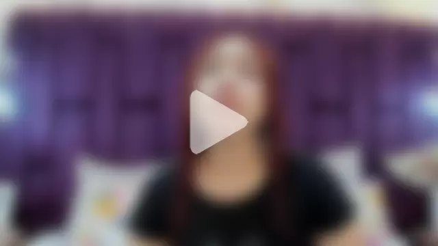 megannherrera photo 29