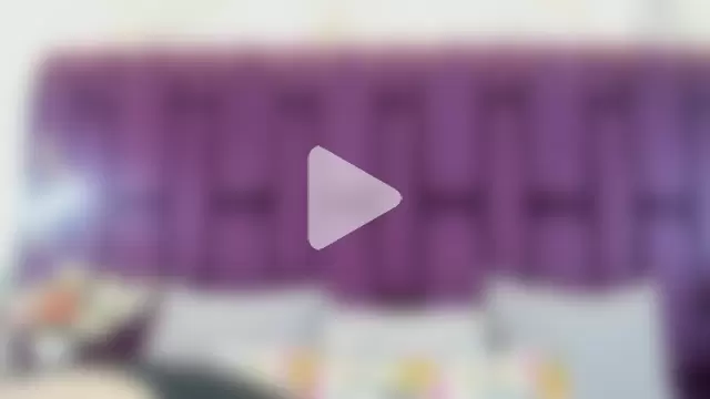 megannherrera photo 21