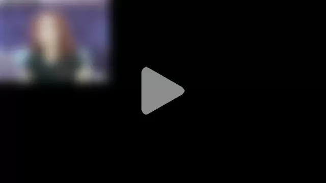 megannherrera photo 19