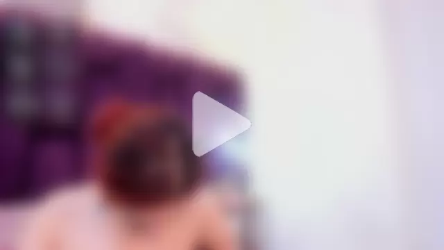 megannherrera photo 5