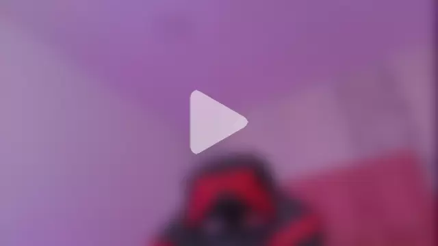 megansecreet photo 1