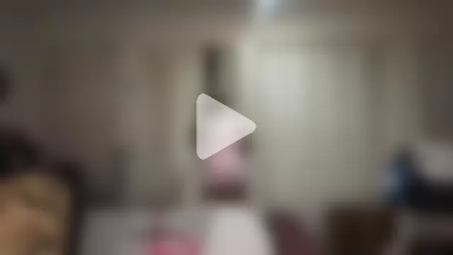 megansweetfromthevalley photo 1