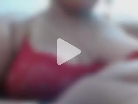 megganplayx photo 14