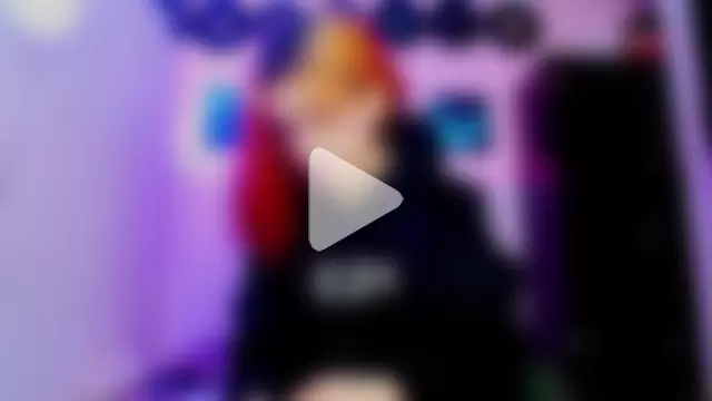 meghan_devil_ photo 23