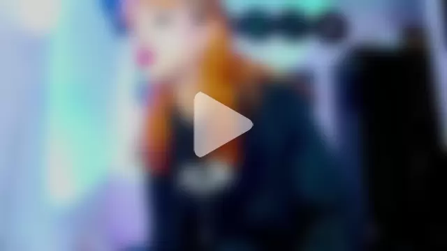 meghan_devil_ photo 18