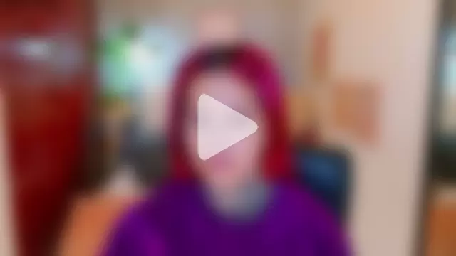 meghan_nill photo 30