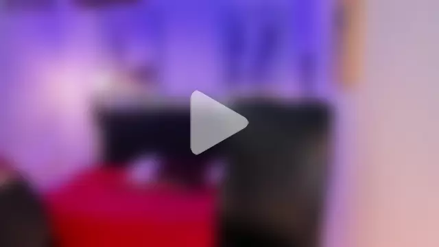 meghan_nill photo 29