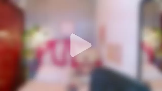 meghan_nill photo 14