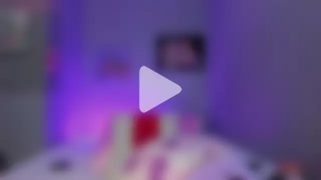 meghanmaslow photo 21