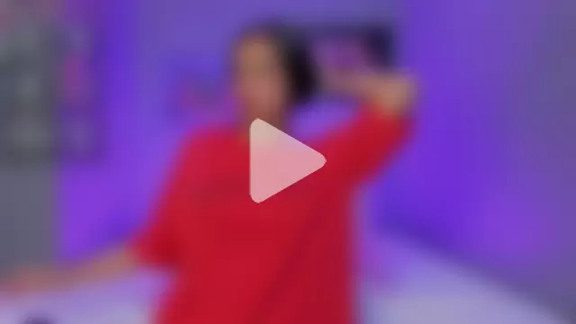 meghanmaslow photo 19