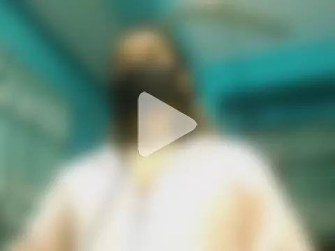 meghbalikargolponoy09 photo 29