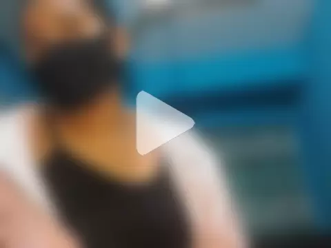 meghbalikargolponoy09 photo 26