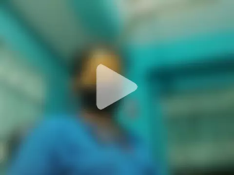 meghbalikargolponoy09 photo 24