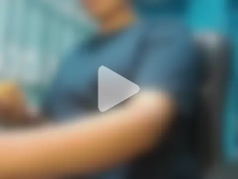 meghbalikargolponoy09 photo 20