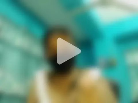 meghbalikargolponoy09 photo 13