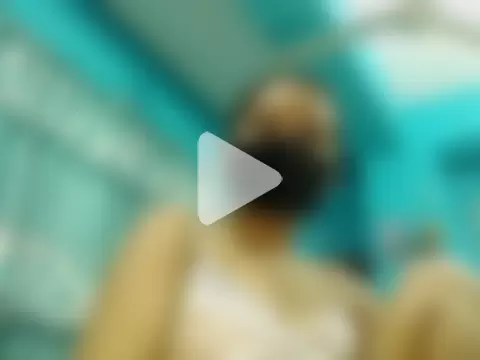 meghbalikargolponoy09 photo 11