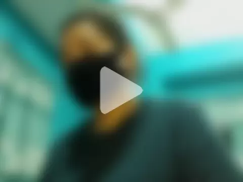 meghbalikargolponoy09 photo 6