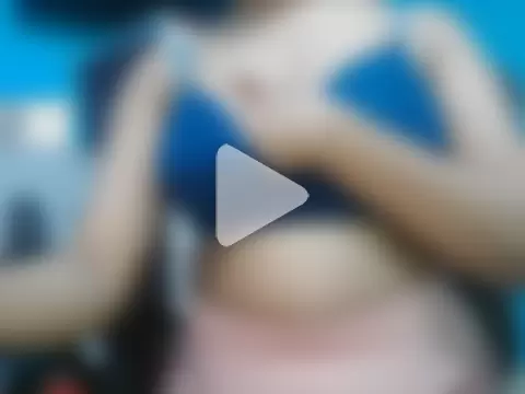 meghbalikargolponoy09 photo 4