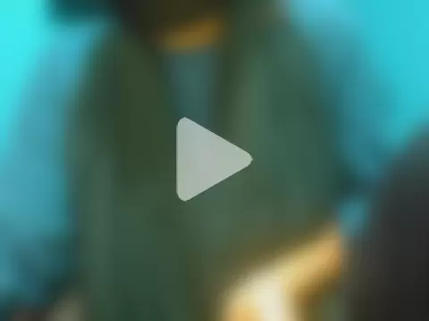 meghbalikargolponoy09 photo 1