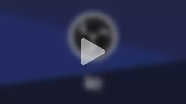 megumy_saori photo 25