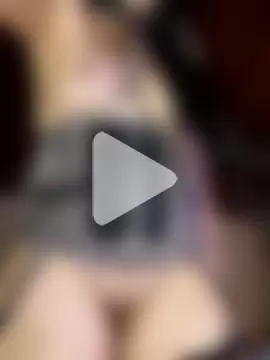 megumy_saori photo 23