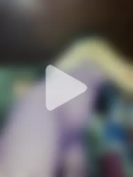 megumy_saori photo 9