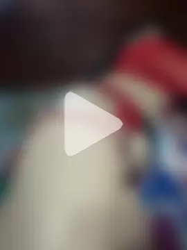 megumy_saori photo 8