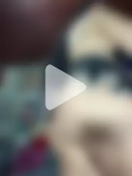 megumy_saori photo 7