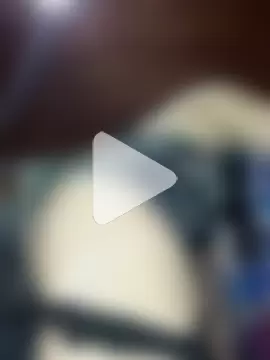 megumy_saori photo 6