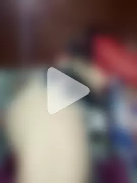 megumy_saori photo 3