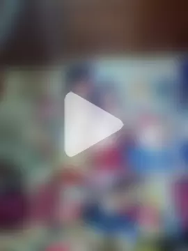 megumy_saori photo 20