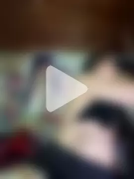 megumy_saori photo 15