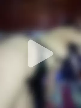 megumy_saori photo 11