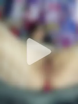 megumy_saori photo 3