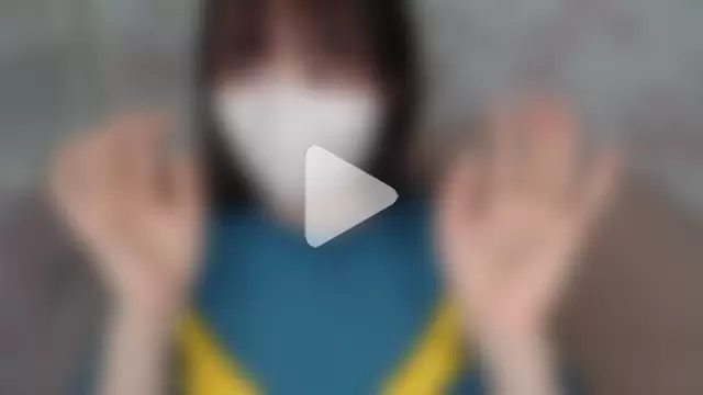 mei_hosina photo 29