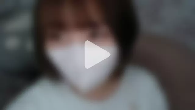 mei_hosina photo 3