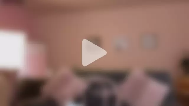 mei_sweetcat photo 12