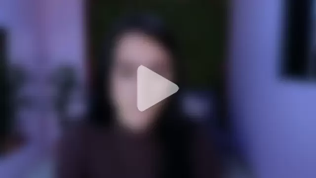 mei_sweetcat photo 5