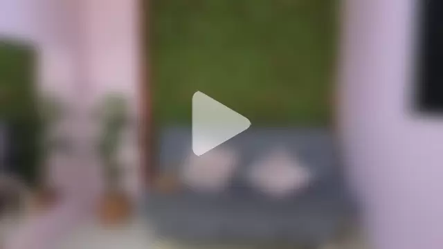 mei_sweetcat photo 2