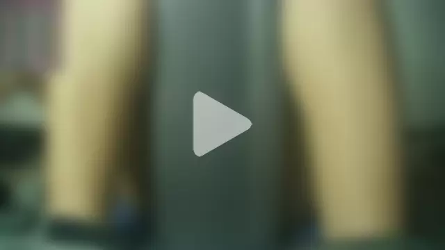 meichang452 photo 28