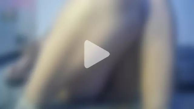 meichang452 photo 22