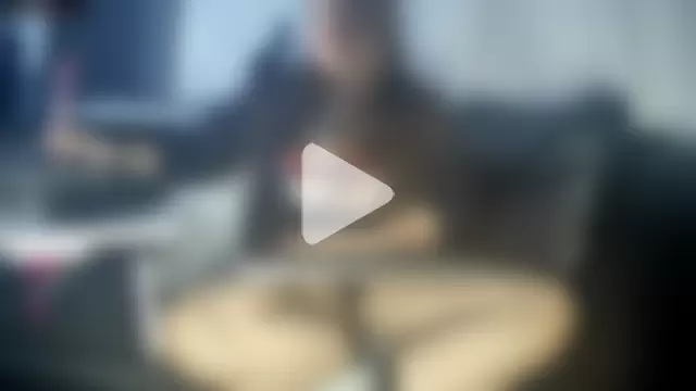 meichang452 photo 17