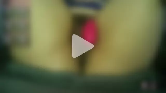 meichang452 photo 16