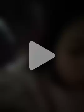 meiguigongzhu520 photo 25